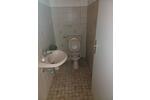 Hochparterre Ahrensburg - 3 Zimmer, 86 m&sup2;, 338.000&euro; | Angebot:26413300