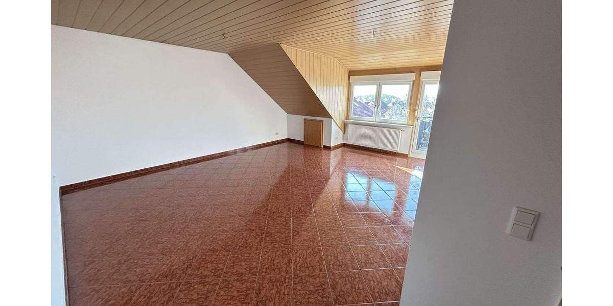 Etagenwohnung Warburg - 4 Zimmer, 143 m&sup2;, 209.000&euro; | Angebot:25877690