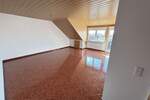Etagenwohnung Warburg - 4 Zimmer, 143 m&sup2;, 209.000&euro; | Angebot:25877690