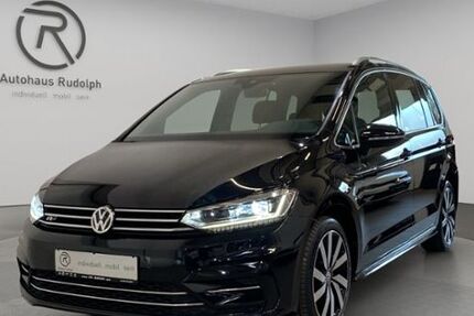 VW Touran 109.570 km 19.949 € Oelsnitz/Erzgebirge 09376