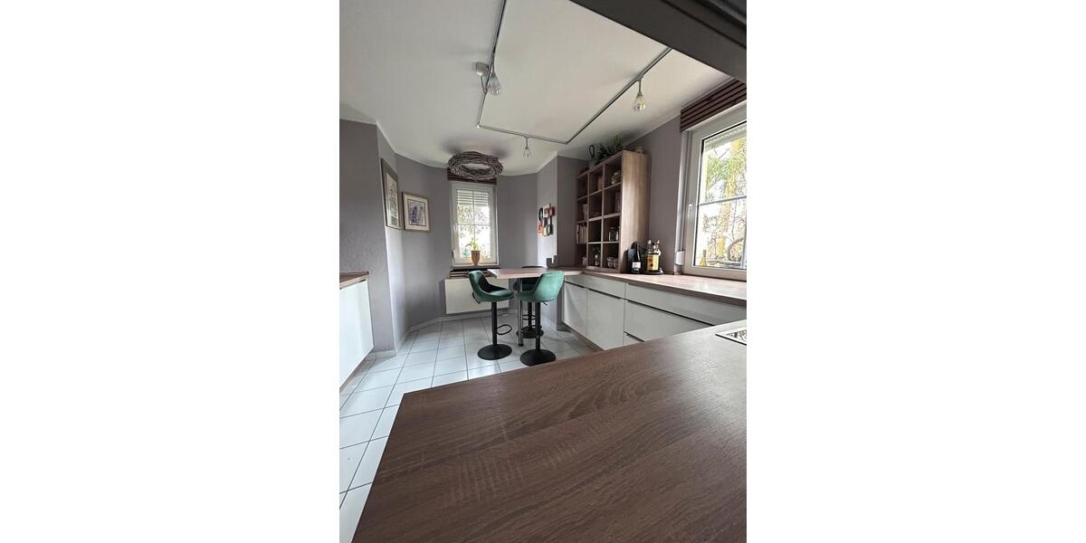Erdgeschoßwohnung Schulzendorf - 3 Zimmer, 90 m&sup2;, 8.000&euro; | Angebot:26417135