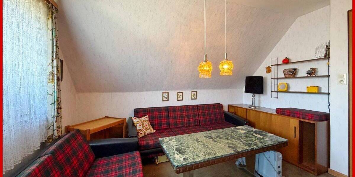 Einfamilienhaus Jagel - 4 Zimmer, 85 m&sup2;, 105.000&euro; | Angebot:26453457