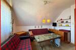 Einfamilienhaus Jagel - 4 Zimmer, 85 m&sup2;, 105.000&euro; | Angebot:26453457