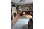 Reihenhaus Schlitz - 6 Zimmer, 120 m&sup2;, 230.000&euro; | Angebot:25994351