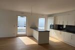 Etagenwohnung Hargesheim - 3 Zimmer, 131 m&sup2;, 1.650&euro; | Angebot:22171799