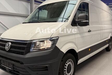VW Crafter 67.516 km 28.990 &euro; Stuttgart 70499