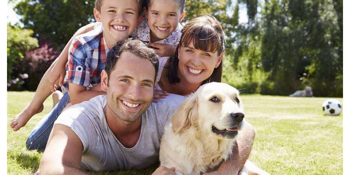 Einfamilienhaus Schorndorf - 6.5 Zimmer, 145 m&sup2;, 429.000&euro; | Angebot:25970657