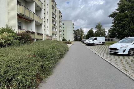 Gewerbeobjekt Hainichen - 340&euro; | Angebot:24507785