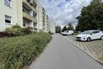 Gewerbeobjekt Hainichen - 340&euro; | Angebot:24507785