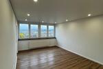 Etagenwohnung Homberg (Efze) - 2 Zimmer, 63 m&sup2;, 115.000&euro; | Angebot:26322061