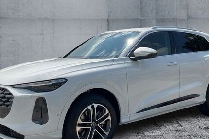 Audi Q5 3.117 km 60.490 &euro; Bayreuth 95448