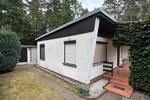 Bungalow Kemberg - 3 Zimmer, 40 m&sup2;, 34.900&euro; | Angebot:27055301