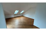 Dachgeschoßwohnung Traunstein - 3 Zimmer, 62 m&sup2;, 289.000&euro; | Angebot:26888086