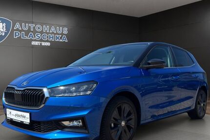 Skoda Fabia 10.800 km 15.950 &euro; Winsen/Luhe 21423