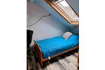 Reihenhaus Hillscheid - 4 Zimmer, 75 m&sup2;, 136.000&euro; | Angebot:26356065