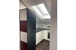 Dachgeschoßwohnung Bad Tölz - 2 Zimmer, 99 m&sup2;, 478.000&euro; | Angebot:26620809