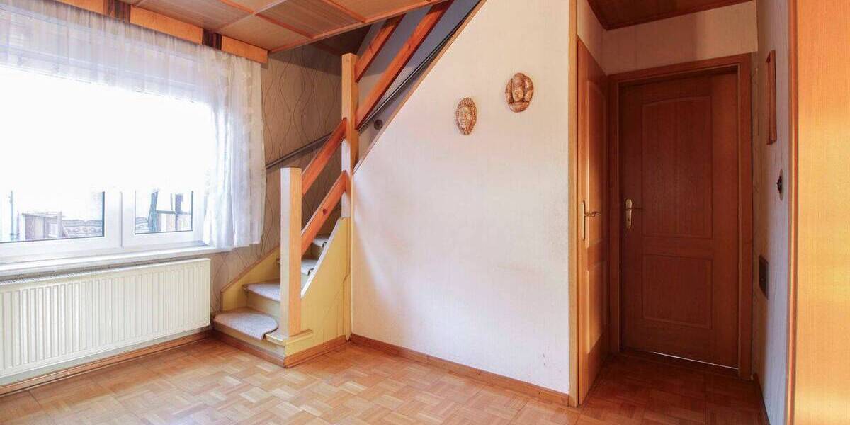 Einfamilienhaus Gartz (Oder) - 4 Zimmer, 165.000&euro; | Angebot:26818216