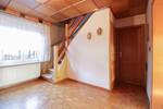 Einfamilienhaus Gartz (Oder) - 4 Zimmer, 165.000&euro; | Angebot:26818216