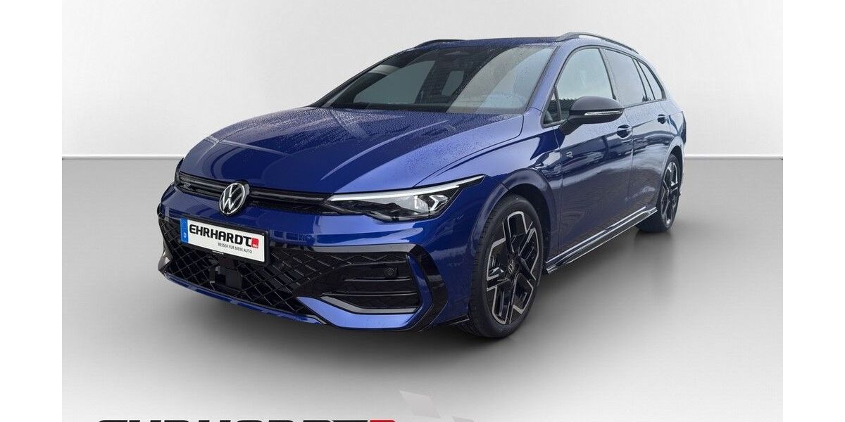 VW Golf 1.500 km 41.790 &euro; Hildburghausen 98646