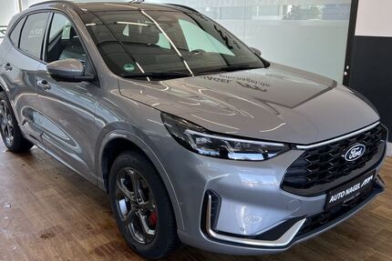 Ford Kuga 9.878 km 37.486 &euro; Kempen 47906