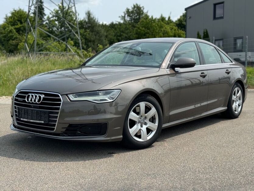 A6