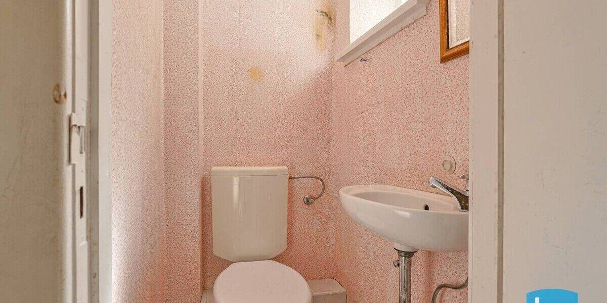 Doppelhaushälfte Plön - 4 Zimmer, 100 m&sup2;, 398.000&euro; | Angebot:26881940