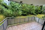Hochparterre Leonberg - 4 Zimmer, 82 m&sup2;, 299.000&euro; | Angebot:26834050