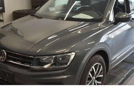 VW Tiguan 92.013 km 19.380 &euro; Halle (Saale) 06110