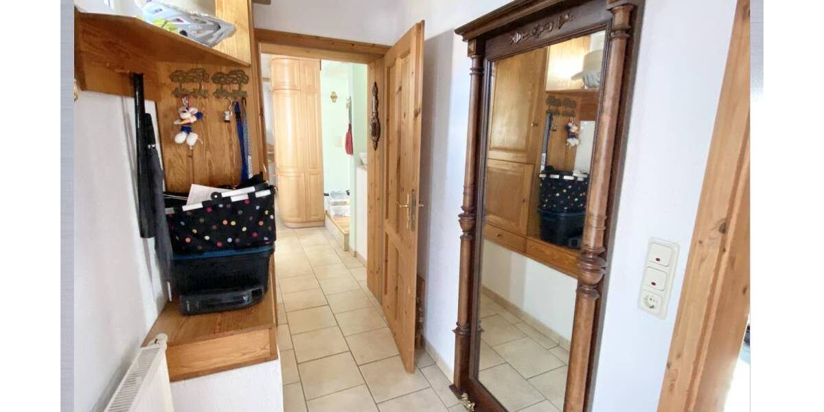Mehrfamilienhaus, Wohnhaus Kiedrich - 6 Zimmer, 170 m&sup2;, 449.000&euro; | Angebot:25777818