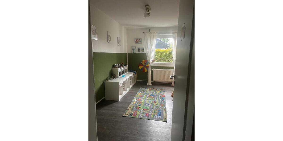 Bungalow Morsbach - 265.000&euro; | Angebot:26836320
