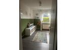 Bungalow Morsbach - 265.000&euro; | Angebot:26836320