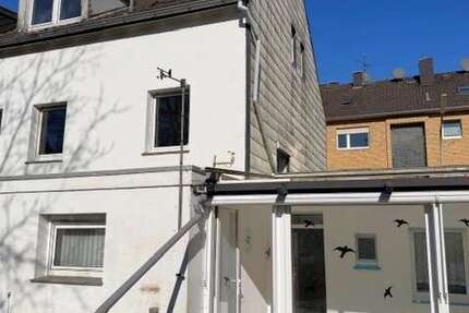 Haus Mönchengladbach Süd - 4 Zimmer, 128 m&sup2;, 289.000&euro; | Angebot:26018055