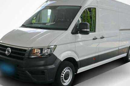 VW Crafter 51.450 km 29.512 € Grünwald 82031
