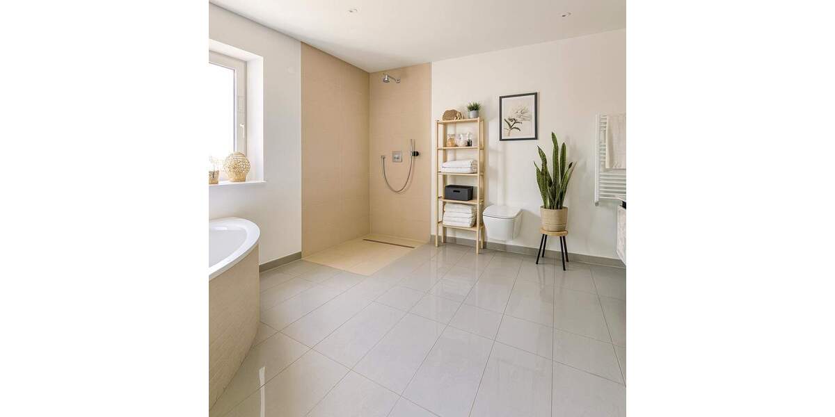 Einfamilienhaus Schönwölkau Gollmenz - 4 Zimmer, 160 m&sup2;, 1.568&euro; | Angebot:24856147