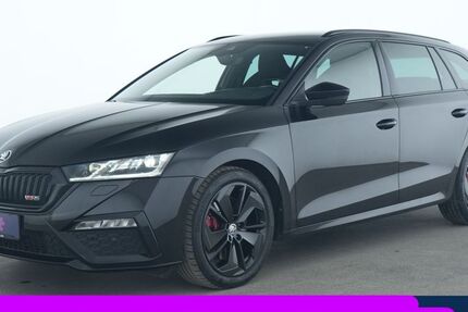 Skoda Octavia 47.430 km 29.499 &euro; Dietzenbach bei Frankfurt 63128