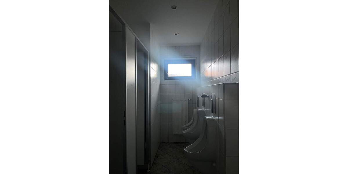 Gewerbeobjekt Greiz Reinsdorf - 9 Zimmer, 329.000&euro; | Angebot:23966031