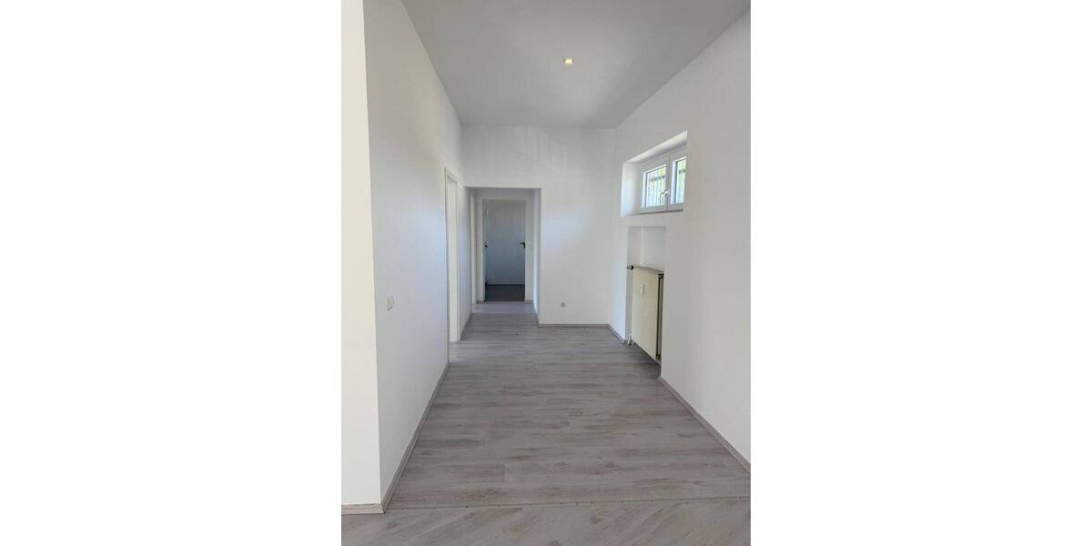 Etagenwohnung Essen Rüttenscheid - 3 Zimmer, 136 m&sup2;, 1.088&euro; | Angebot:25385697