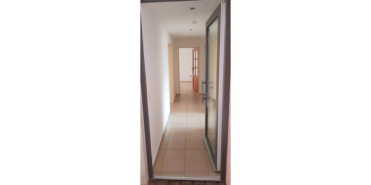 2-Zimmer-Wohnung (65 m²) in Geilenkirchen-Prummern 2 zimmer