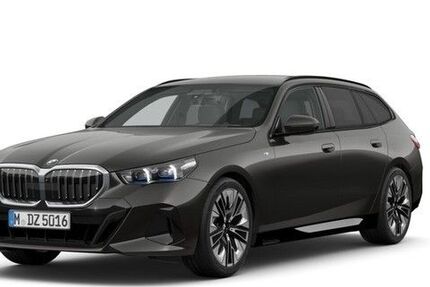 BMW 520 19.280 km 50.760 &euro; Kehl 77694