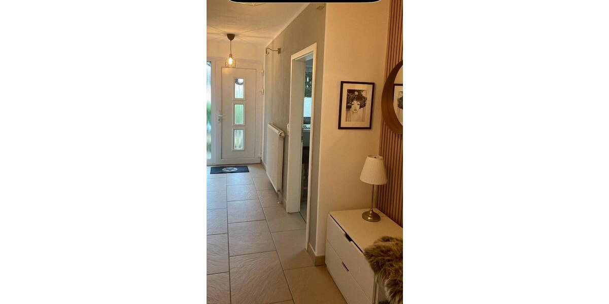 Doppelhaushälfte Rastede Rastede I - 5 Zimmer, 148 m&sup2;, 525.000&euro; | Angebot:26265824