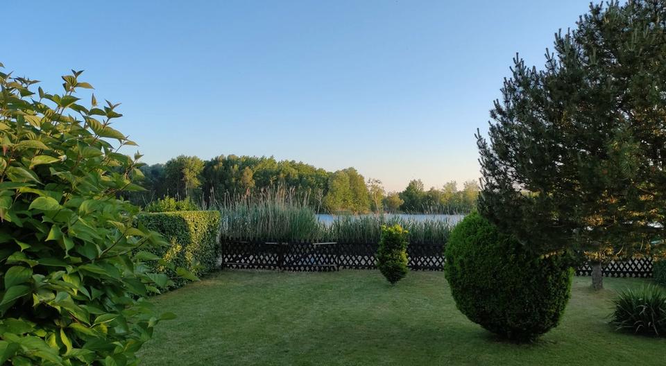 Bungalow Zehdenick - 175.000&euro; | Angebot:27077888