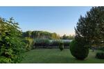 Bungalow Zehdenick - 175.000&euro; | Angebot:27077888