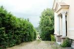 Villa Bad Freienwalde (Oder) - 12 Zimmer, 368 m&sup2;, 995.000&euro; | Angebot:26876952