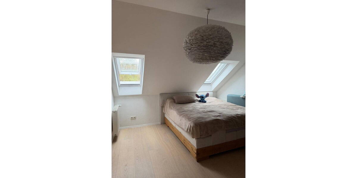 Reihenmittelhaus München Allach-Untermenzing - 5 Zimmer, 95 m&sup2;, 975.000&euro; | Angebot:26150660
