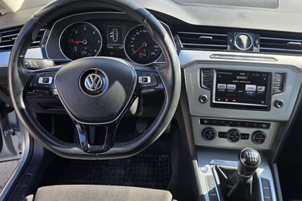VW Passat 217.000 km 10.000 &euro; Irlbach 94342