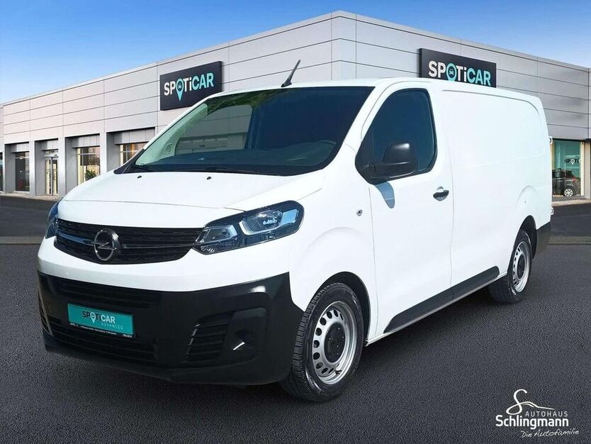 Vivaro