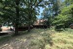 Einfamilienhaus Rees - 3 Zimmer, 320 m&sup2;, 699.000&euro; | Angebot:27080103