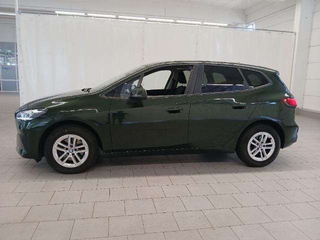 218 Active Tourer