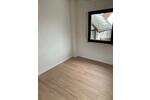 Etagenwohnung Dietzenbach - 1 Zimmer, 31 m&sup2;, 325&euro; | Angebot:24703175