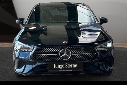 Mercedes-Benz CLA 180 Shooting Brake 8.961 km 28.990 € Bremen 28307